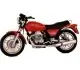 Moto Guzzi V 65 SP 1982 12453 Thumb